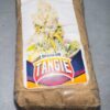 VVS TANGIE HASH - Image 2