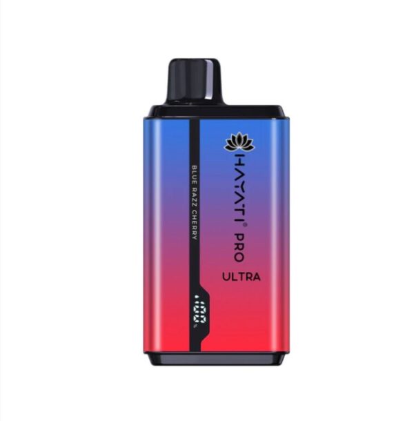 Here are a few short alternatives for vape devices: 1. **Uwell Caliburn G**: Compact and user-friendly with excellent flavor. 2. **GeekVape Aegis Nano**: Durable, portable, and great for direct-to-lung hits. 3. **Voopoo Drag X Plus**: Adjustable wattage and sleek design for customizable vaping. 4. **Lost Vape Orion Q**: Stylish pod system with a rich flavor profile. 5. **Smok Nord 4**: Versatile with adjustable airflow and multiple coil options. These options offer a range of features and styles for different vaping preferences!