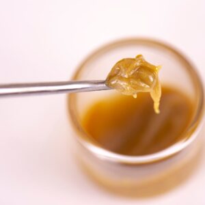 Concentrates