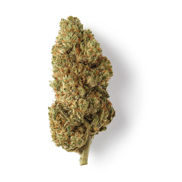 Here are a few short alternatives for SmoothX CBD: 1. **CalmX CBD**: Natural relief for stress and anxiety, promoting relaxation. 2. **Tranquil CBD**: A soothing blend that helps you unwind and find peace. 3. **Serenity CBD**: Crafted for balance and tranquility, perfect for everyday use. 4. **ZenX CBD**: A calming formula designed to enhance your well-being. 5. **PureRelax CBD**: High-quality CBD for effortless relaxation and relief. These options highlight the calming benefits of CBD!