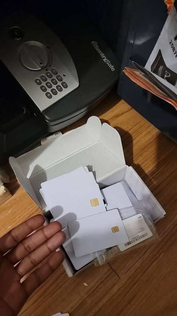 top quality clone cards available