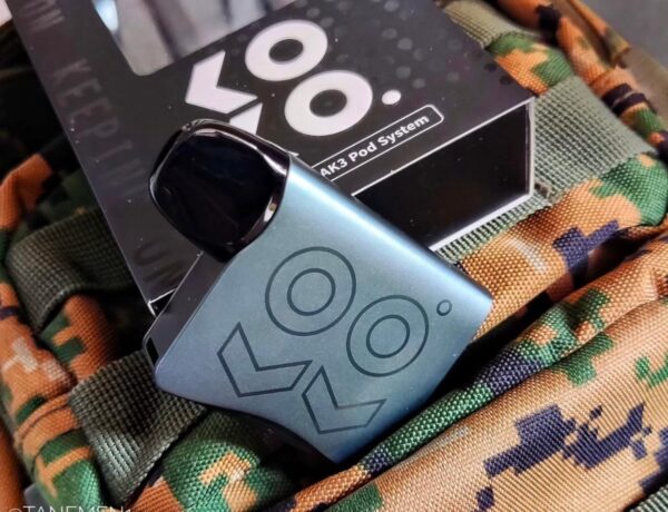 Here’s a product description for the Uwell Caliburn AK3 Pod System: --- **Uwell Caliburn AK3 Pod System** The Uwell Caliburn AK3 is a sleek and versatile pod system designed for both new and experienced vapers. This compact device features an ergonomic design that fits comfortably in your hand, making it perfect for vaping on the go. **Key Features:** - **Simplicity & Convenience**: The AK3 is draw-activated, allowing for easy use without the need for buttons. Just inhale to enjoy rich, flavorful vapor. - **Flavor-Focused Pods**: Compatible with Uwell’s Caliburn pods, the AK3 delivers exceptional flavor and vapor production, ensuring a satisfying experience with every puff. - **Long-lasting Battery**: With a built-in 520mAh battery, the AK3 provides plenty of power for all-day vaping. The USB-C charging port ensures quick recharging for minimal downtime. - **Stylish Design**: Available in a variety of colors, the AK3 combines aesthetic appeal with functionality, making it a great addition to any vape collection. Whether you prefer mouth-to-lung or direct-lung vaping, the Uwell Caliburn AK3 Pod System offers the perfect combination of convenience, performance, and style. --- Feel free to modify it to fit your branding!